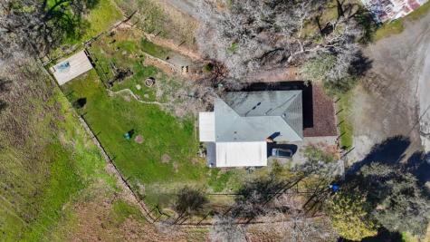 32400 Pine Mountain Road Cloverdale CA 95425