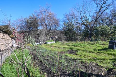 32400 Pine Mountain Road Cloverdale CA 95425