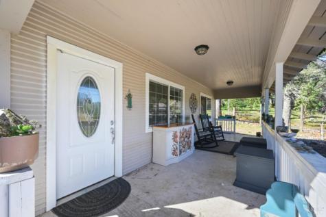 32400 Pine Mountain Road Cloverdale CA 95425