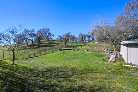 32400 Pine Mountain Road Cloverdale CA 95425