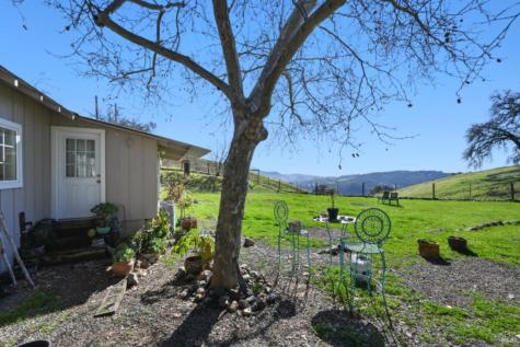 32400 Pine Mountain Road Cloverdale CA 95425