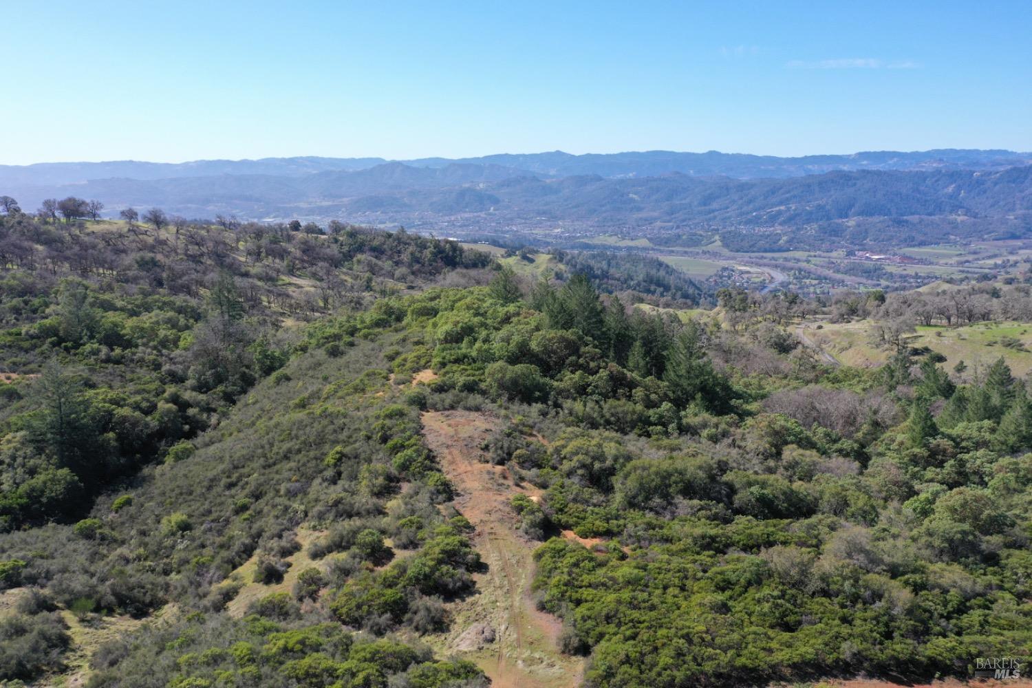 32400 Pine Mountain Road Cloverdale CA 95425