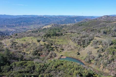 32400 Pine Mountain Road Cloverdale CA 95425