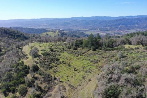 32400 Pine Mountain Road Cloverdale CA 95425