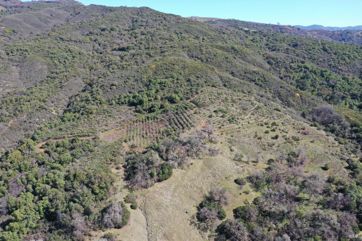 32400 Pine Mountain Road Cloverdale CA 95425