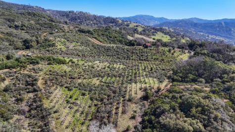 32400 Pine Mountain Road Cloverdale CA 95425