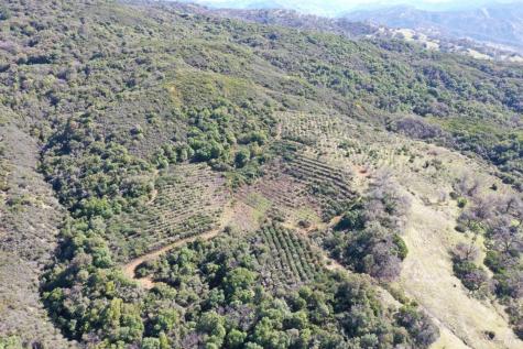 32400 Pine Mountain Road Cloverdale CA 95425