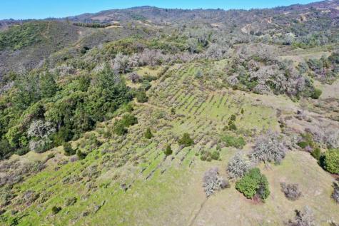 32400 Pine Mountain Road Cloverdale CA 95425