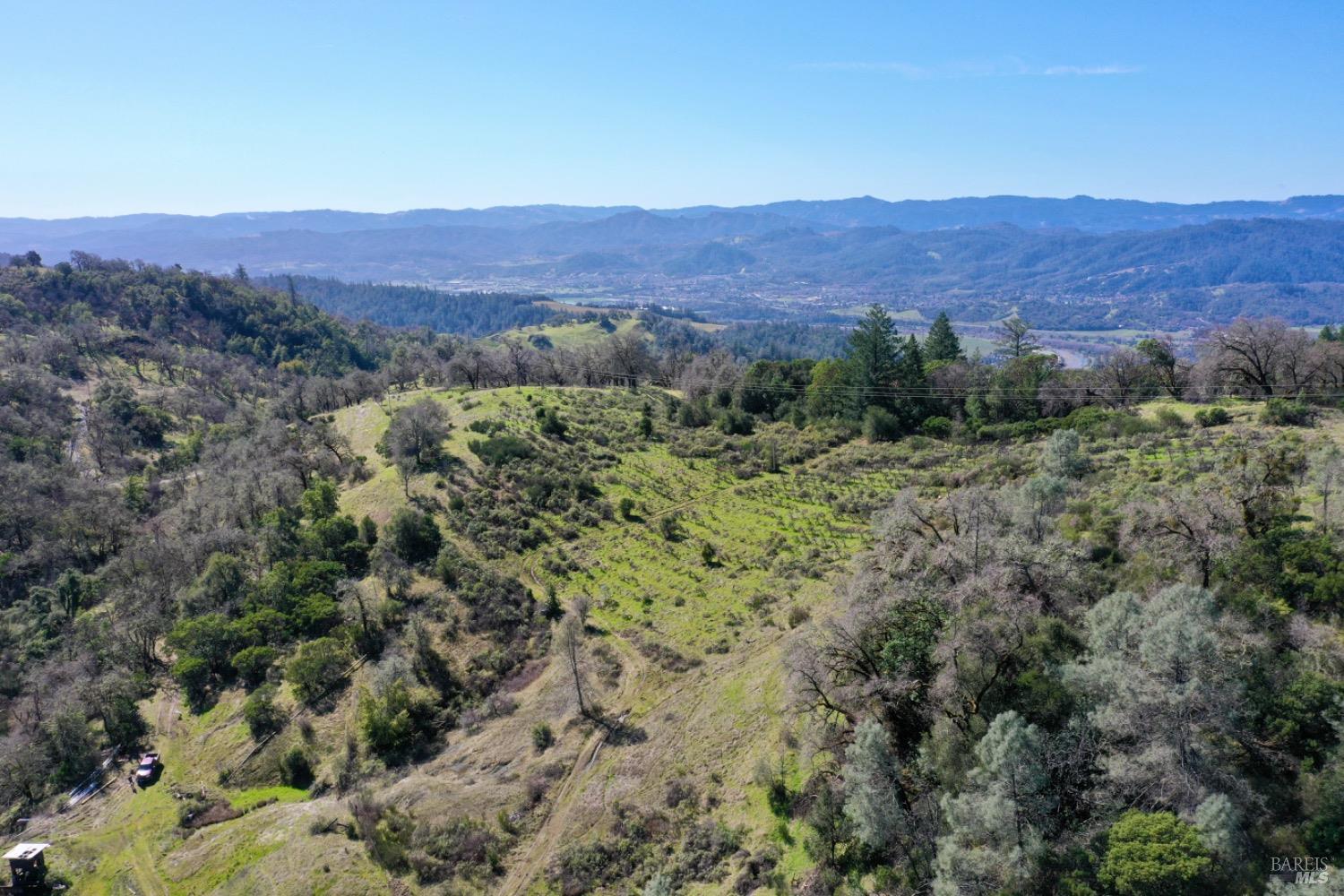 32400 Pine Mountain Road Cloverdale CA 95425