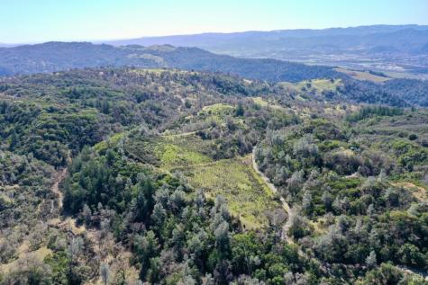 32400 Pine Mountain Road Cloverdale CA 95425