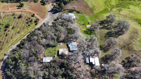 32400 Pine Mountain Road Cloverdale CA 95425