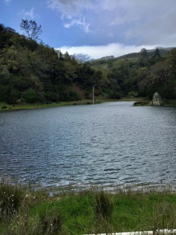 32400 Pine Mountain Road Cloverdale CA 95425