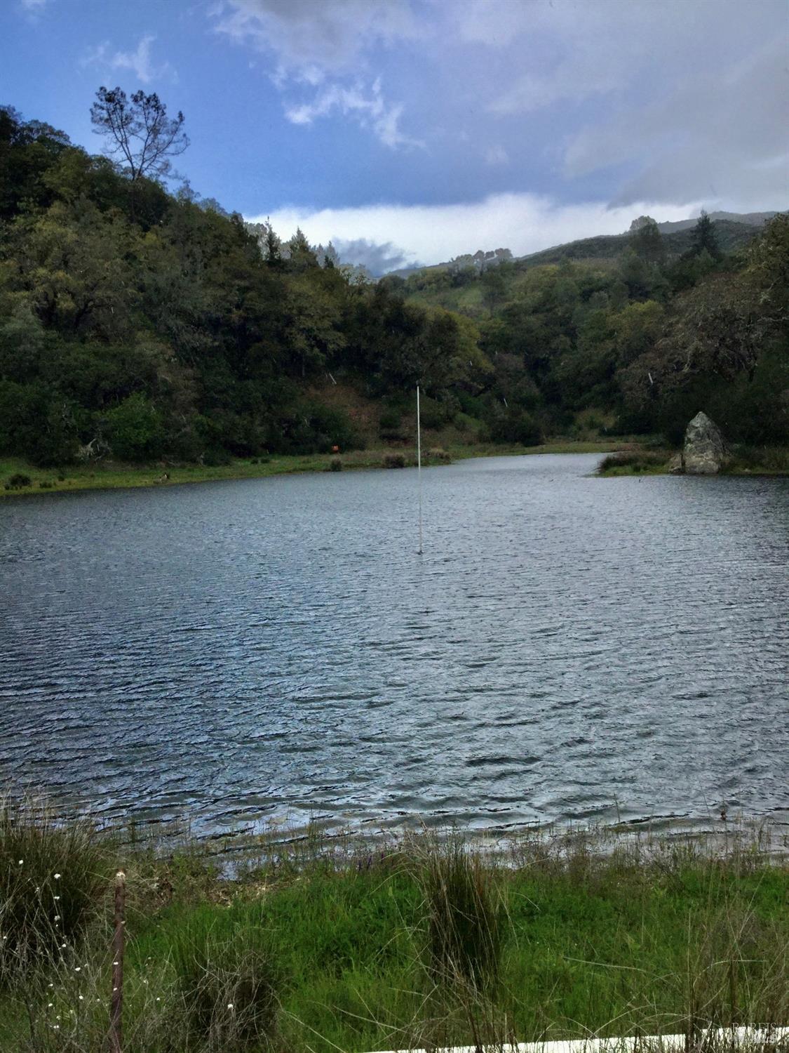 32400 Pine Mountain Road Cloverdale CA 95425