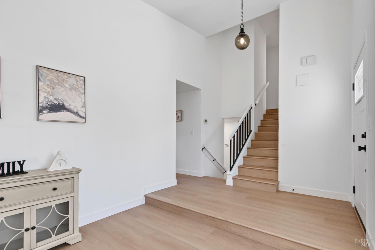 118 Kerry Court Vacaville CA 95687