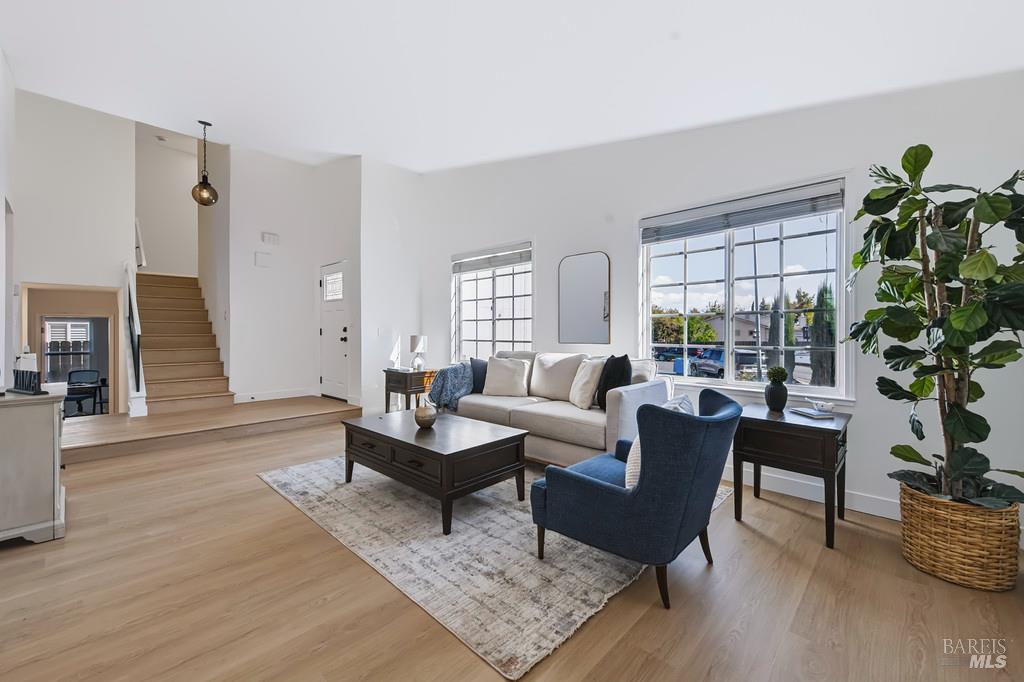 118 Kerry Court Vacaville CA 95687