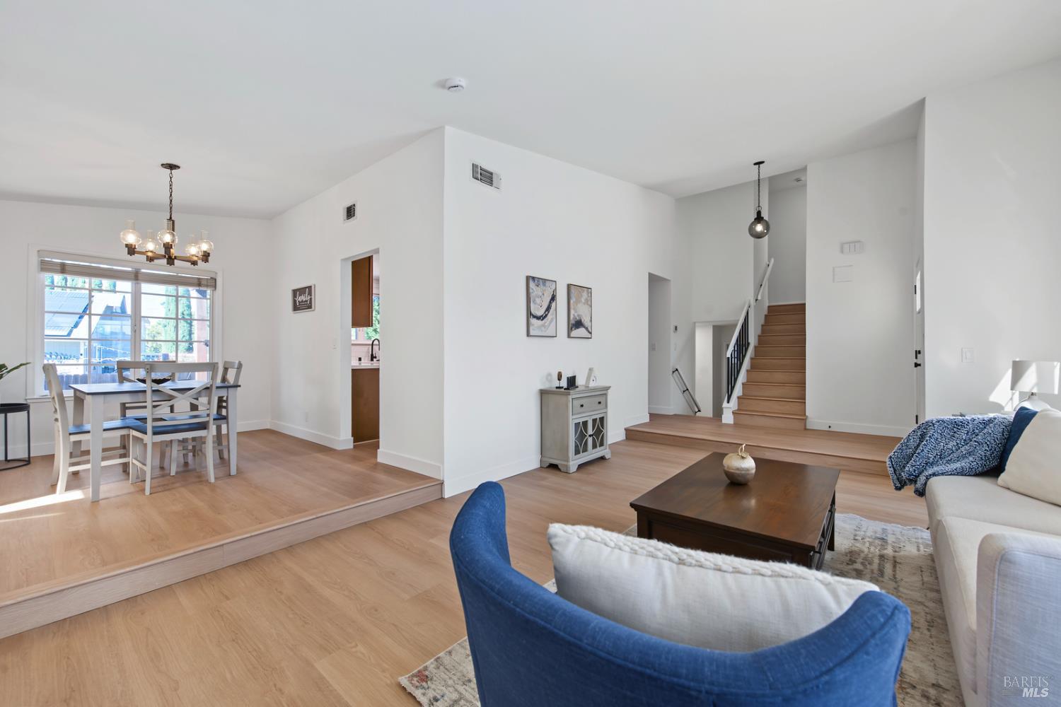 118 Kerry Court Vacaville CA 95687
