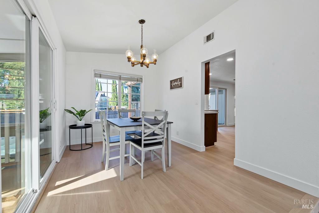 118 Kerry Court Vacaville CA 95687