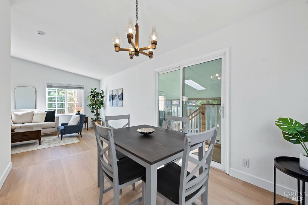 118 Kerry Court Vacaville CA 95687
