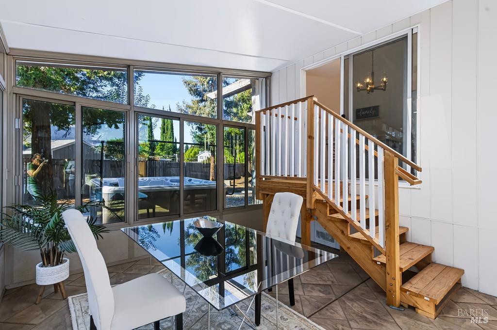 118 Kerry Court Vacaville CA 95687