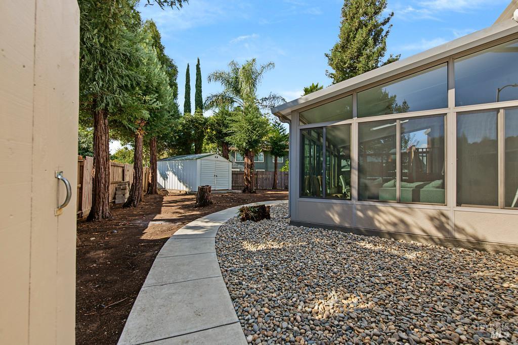 118 Kerry Court Vacaville CA 95687