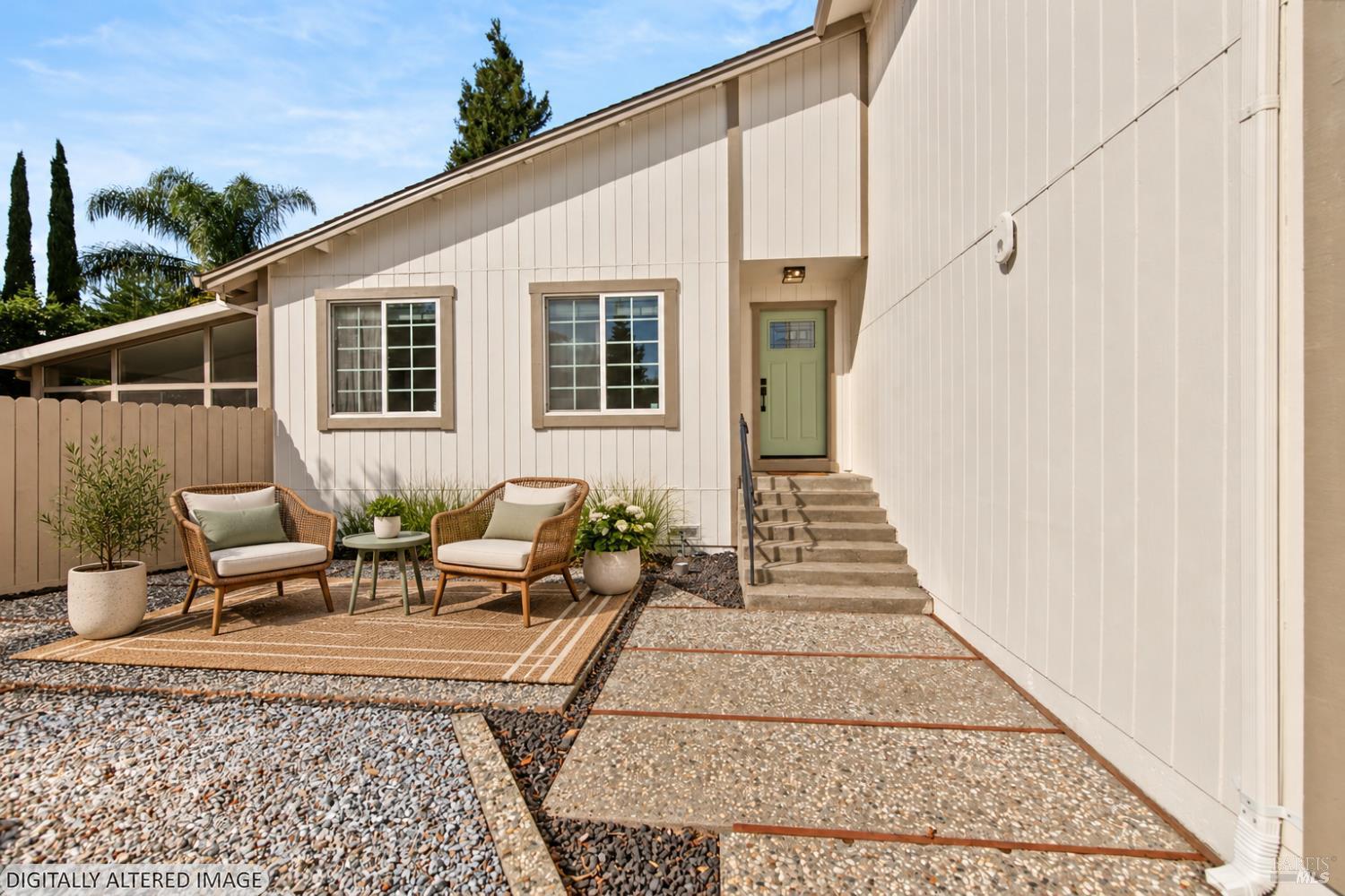118 Kerry Court Vacaville CA 95687