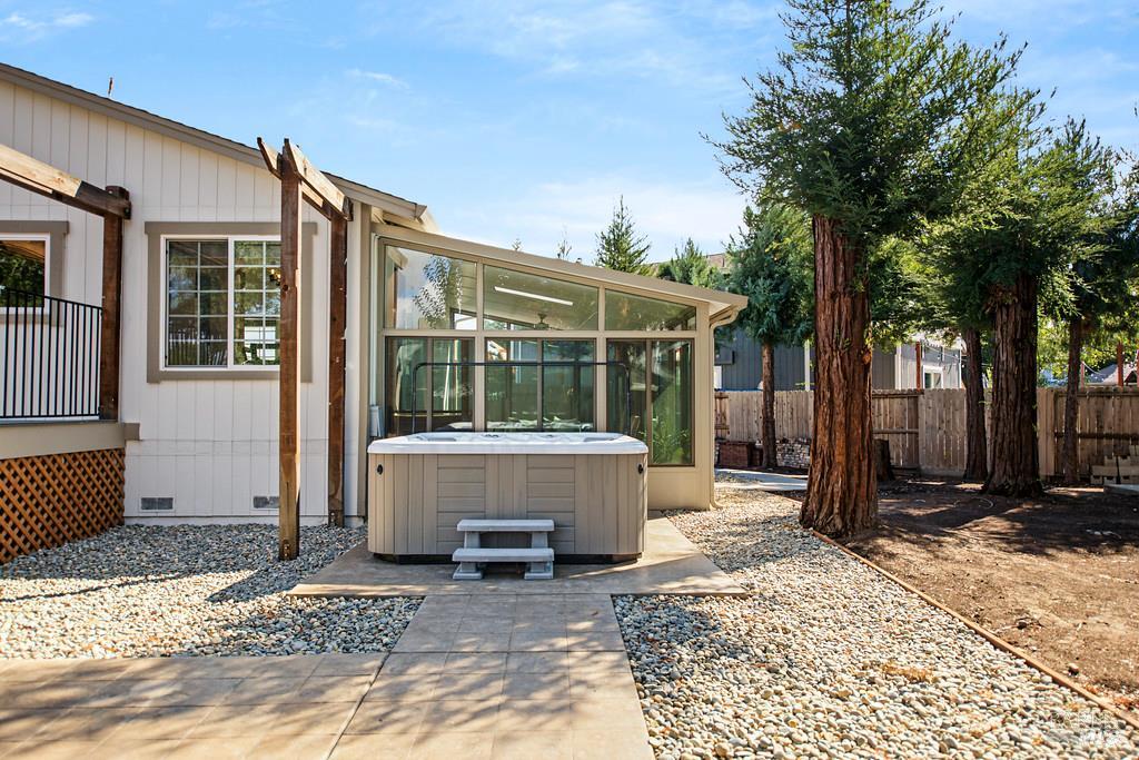 118 Kerry Court Vacaville CA 95687