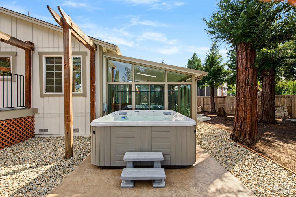 118 Kerry Court Vacaville CA 95687