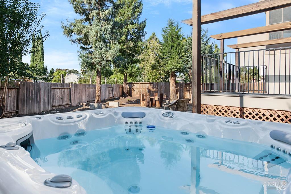 118 Kerry Court Vacaville CA 95687