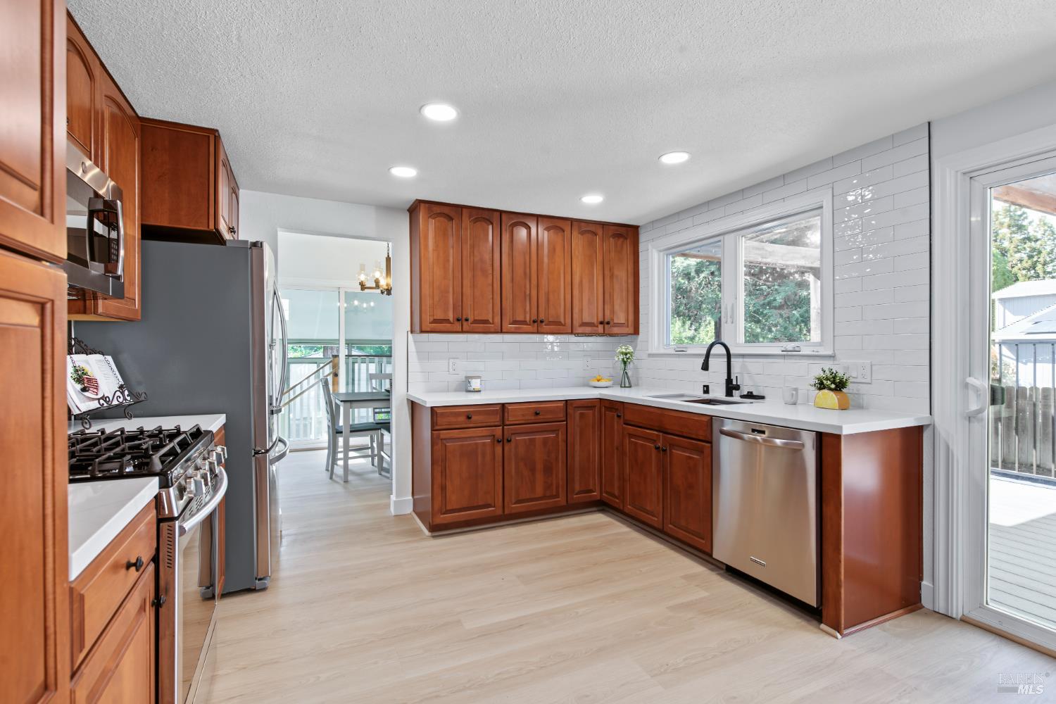 118 Kerry Court Vacaville CA 95687