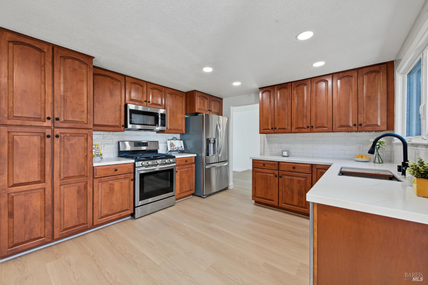 118 Kerry Court Vacaville CA 95687