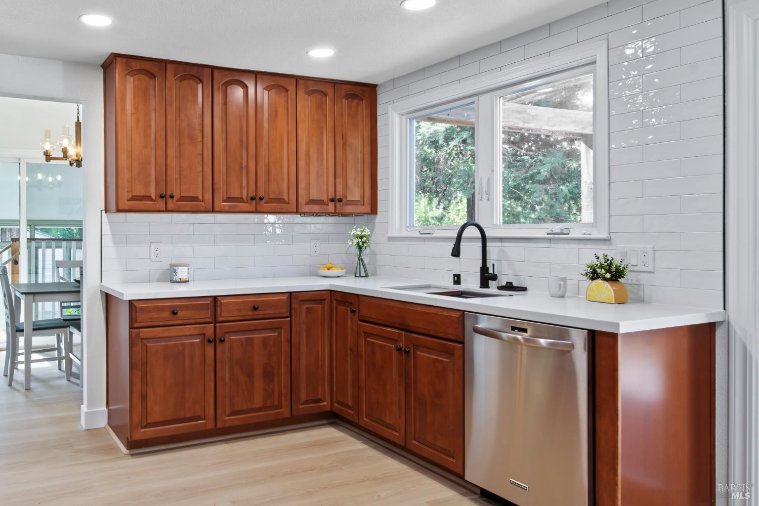 118 Kerry Court Vacaville CA 95687