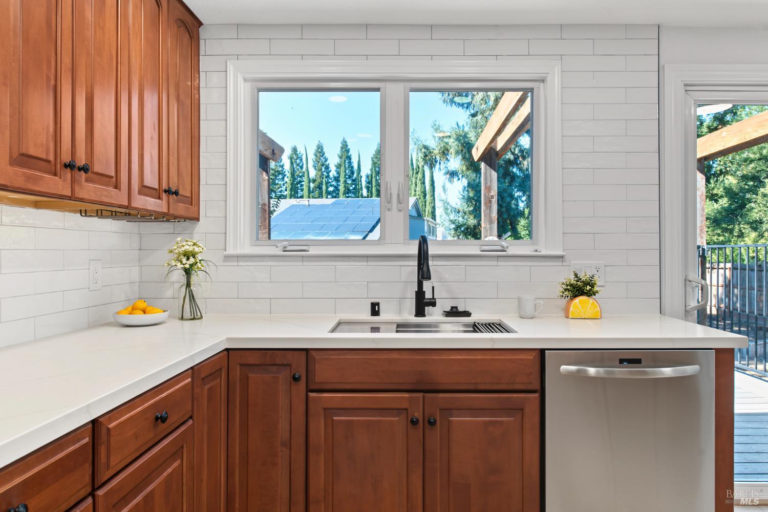 118 Kerry Court Vacaville CA 95687