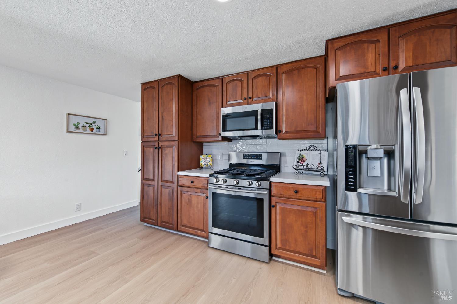 118 Kerry Court Vacaville CA 95687