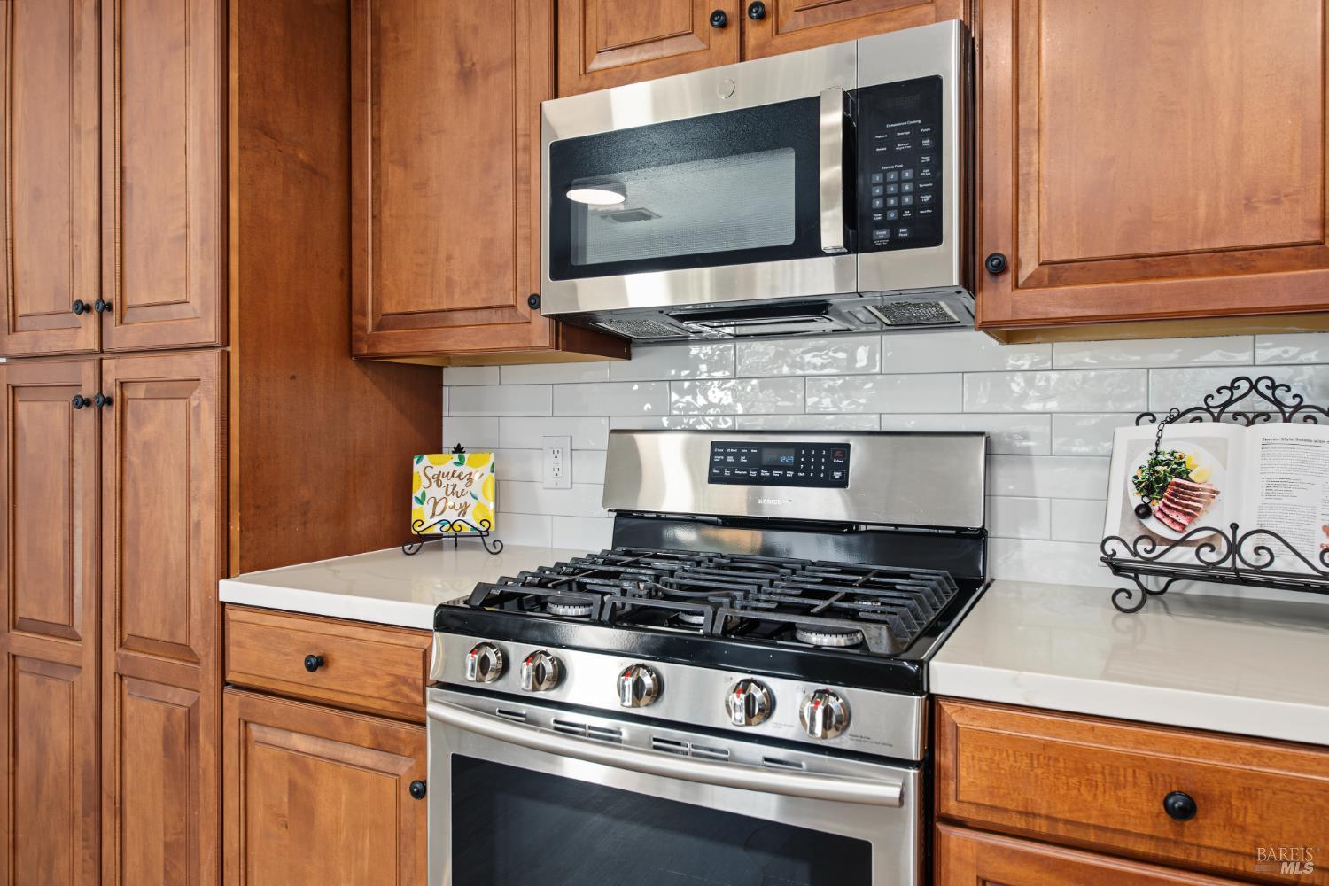 118 Kerry Court Vacaville CA 95687
