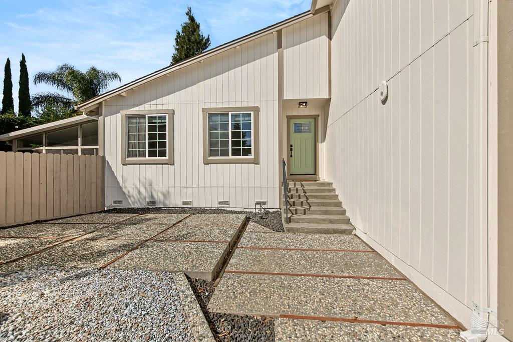 118 Kerry Court Vacaville CA 95687