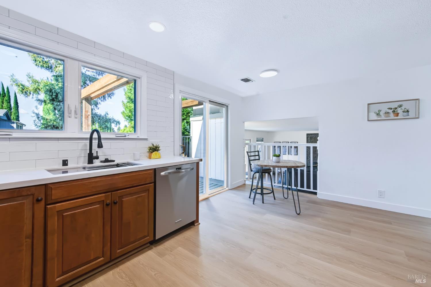 118 Kerry Court Vacaville CA 95687