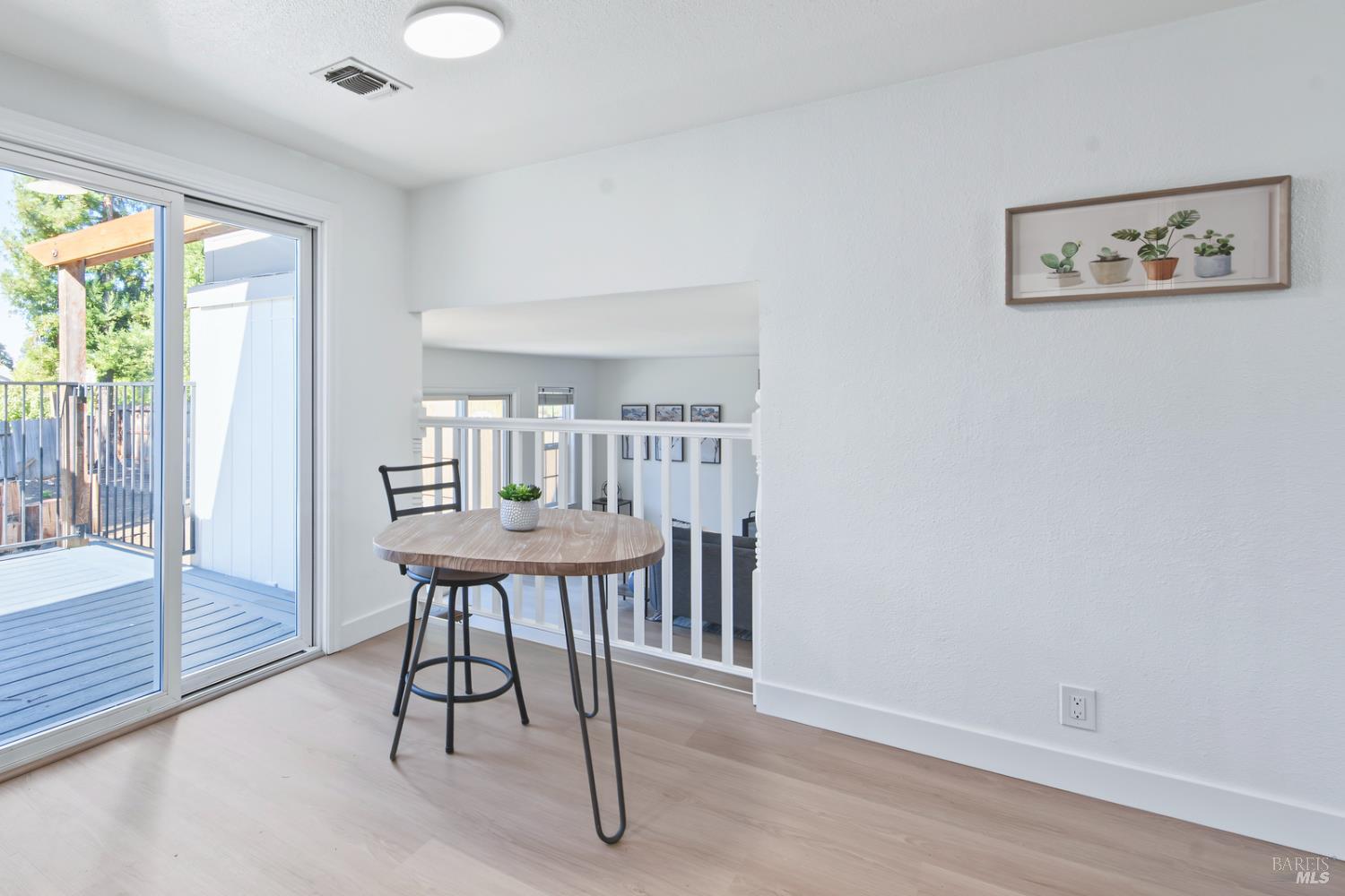 118 Kerry Court Vacaville CA 95687
