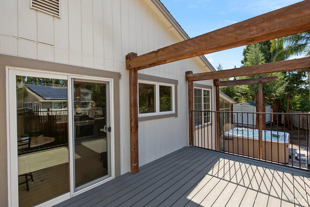 118 Kerry Court Vacaville CA 95687