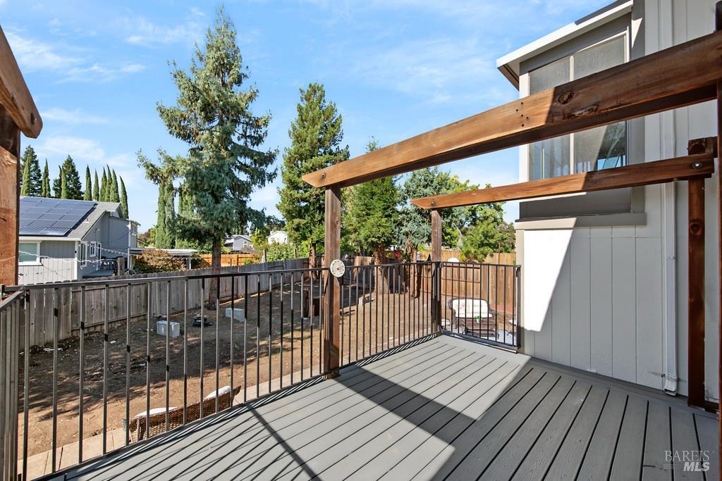 118 Kerry Court Vacaville CA 95687