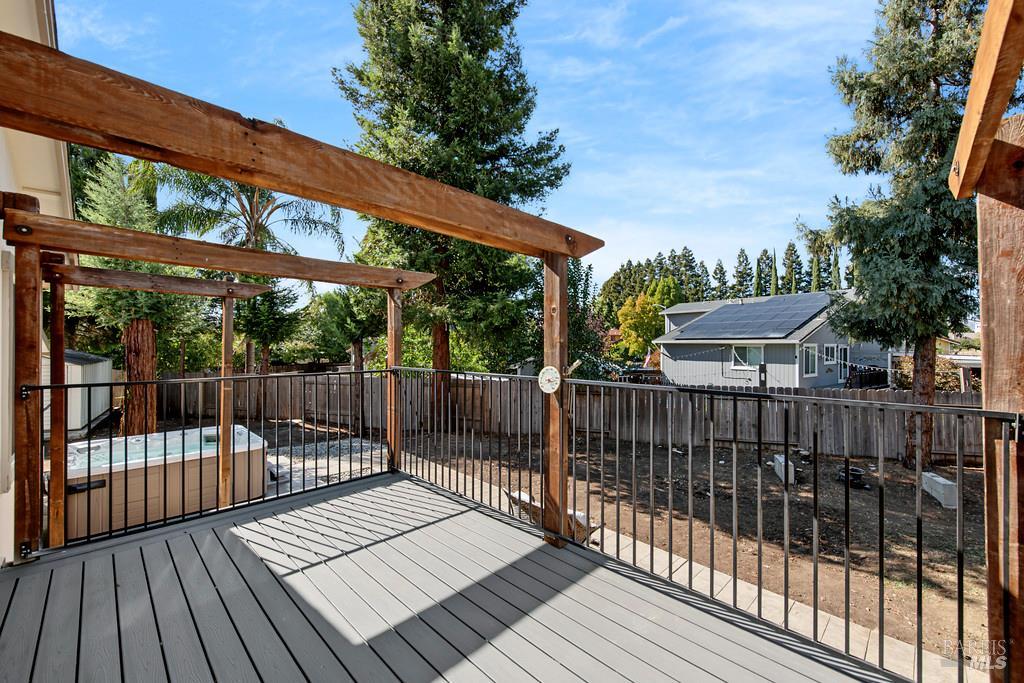 118 Kerry Court Vacaville CA 95687