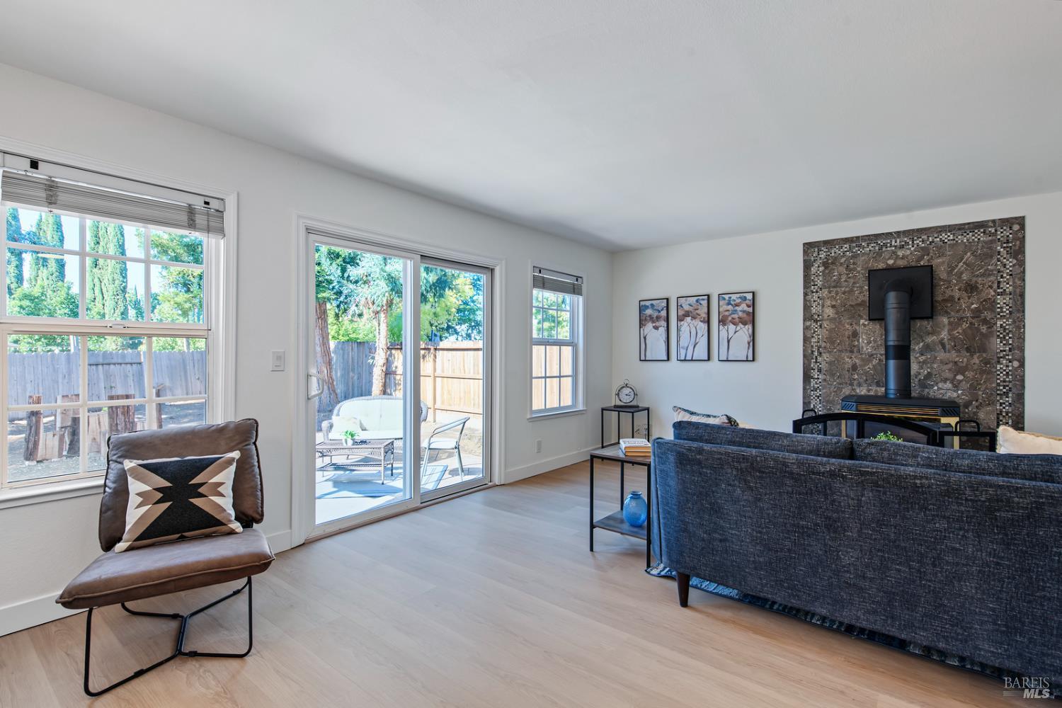 118 Kerry Court Vacaville CA 95687