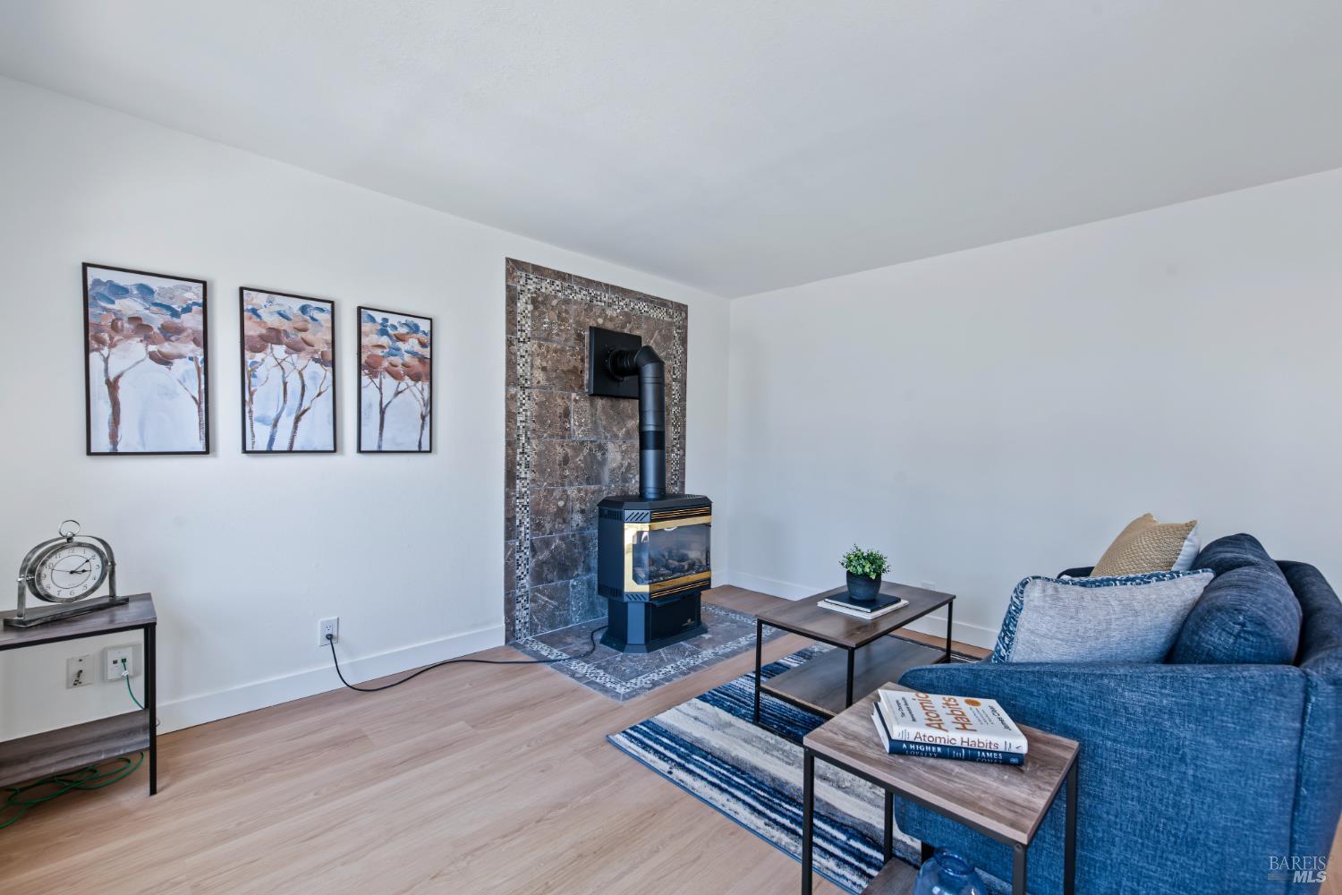 118 Kerry Court Vacaville CA 95687