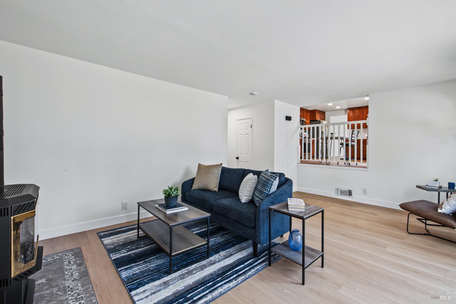 118 Kerry Court Vacaville CA 95687