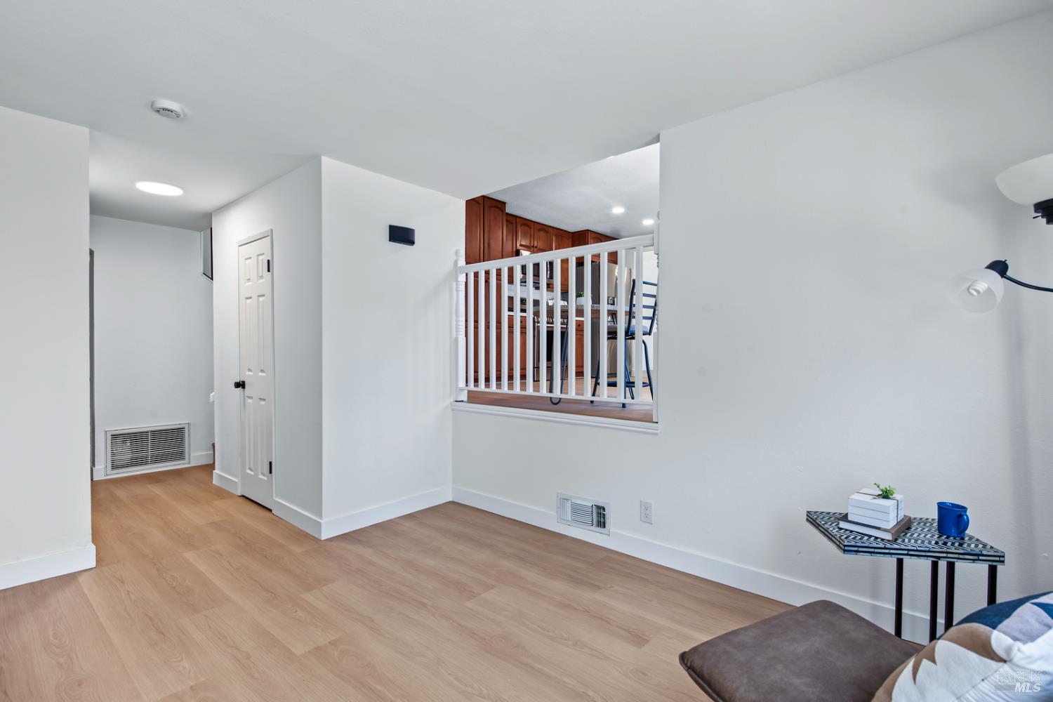 118 Kerry Court Vacaville CA 95687