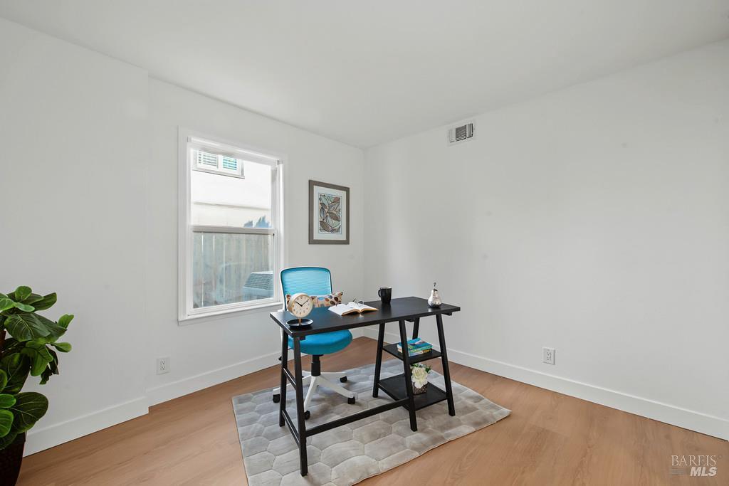 118 Kerry Court Vacaville CA 95687