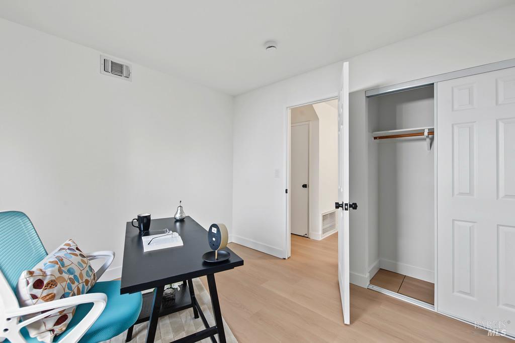 118 Kerry Court Vacaville CA 95687