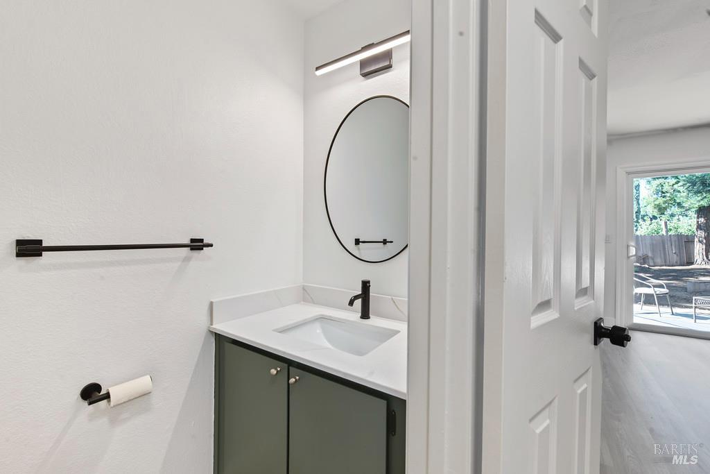 118 Kerry Court Vacaville CA 95687