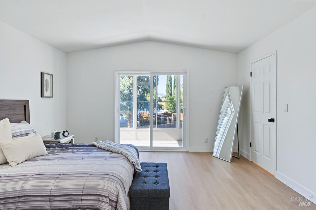 118 Kerry Court Vacaville CA 95687