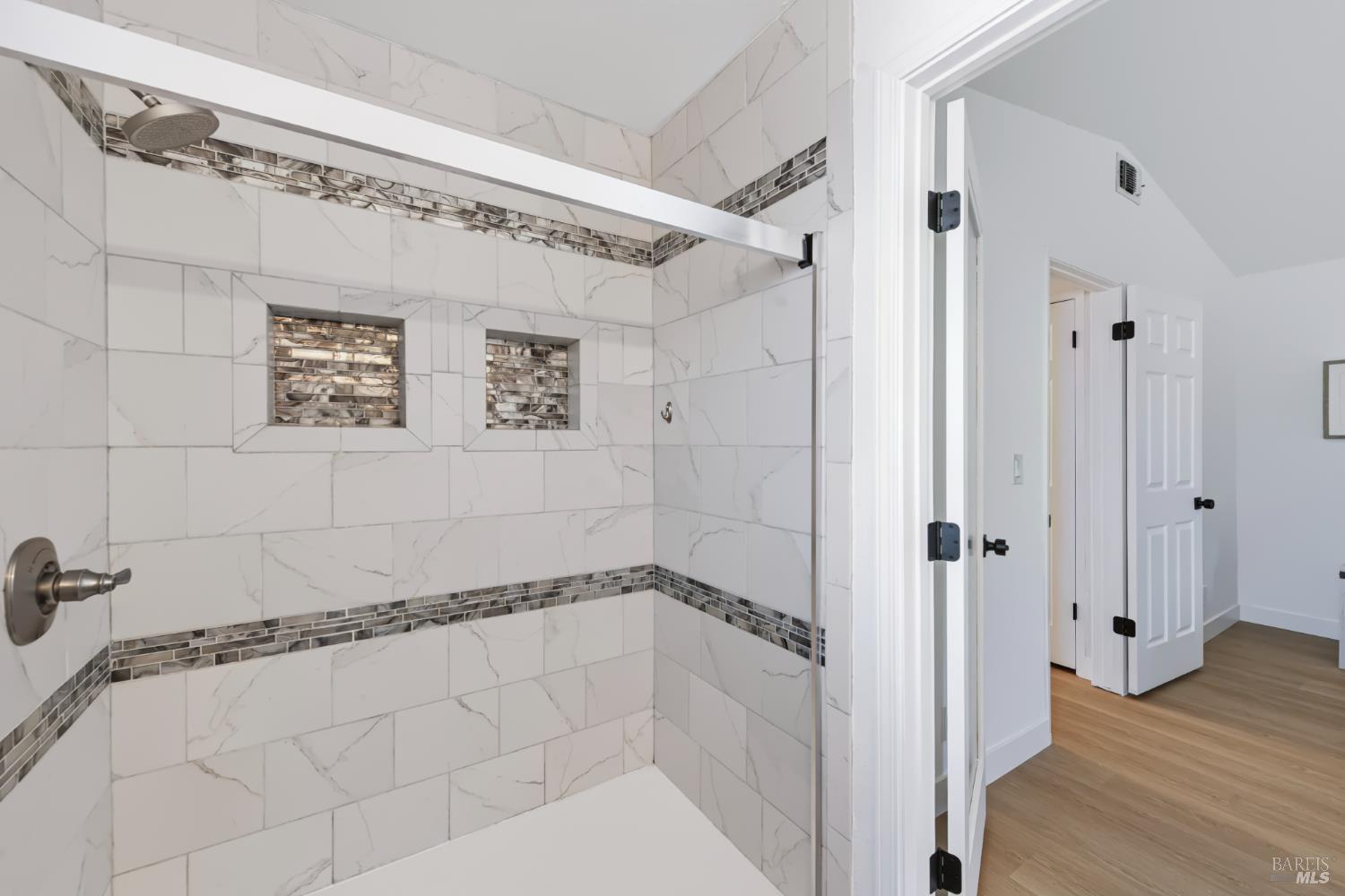 118 Kerry Court Vacaville CA 95687