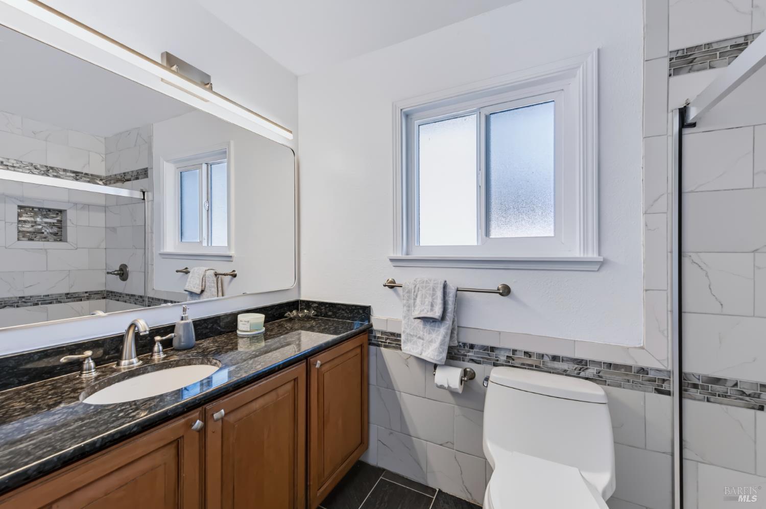 118 Kerry Court Vacaville CA 95687